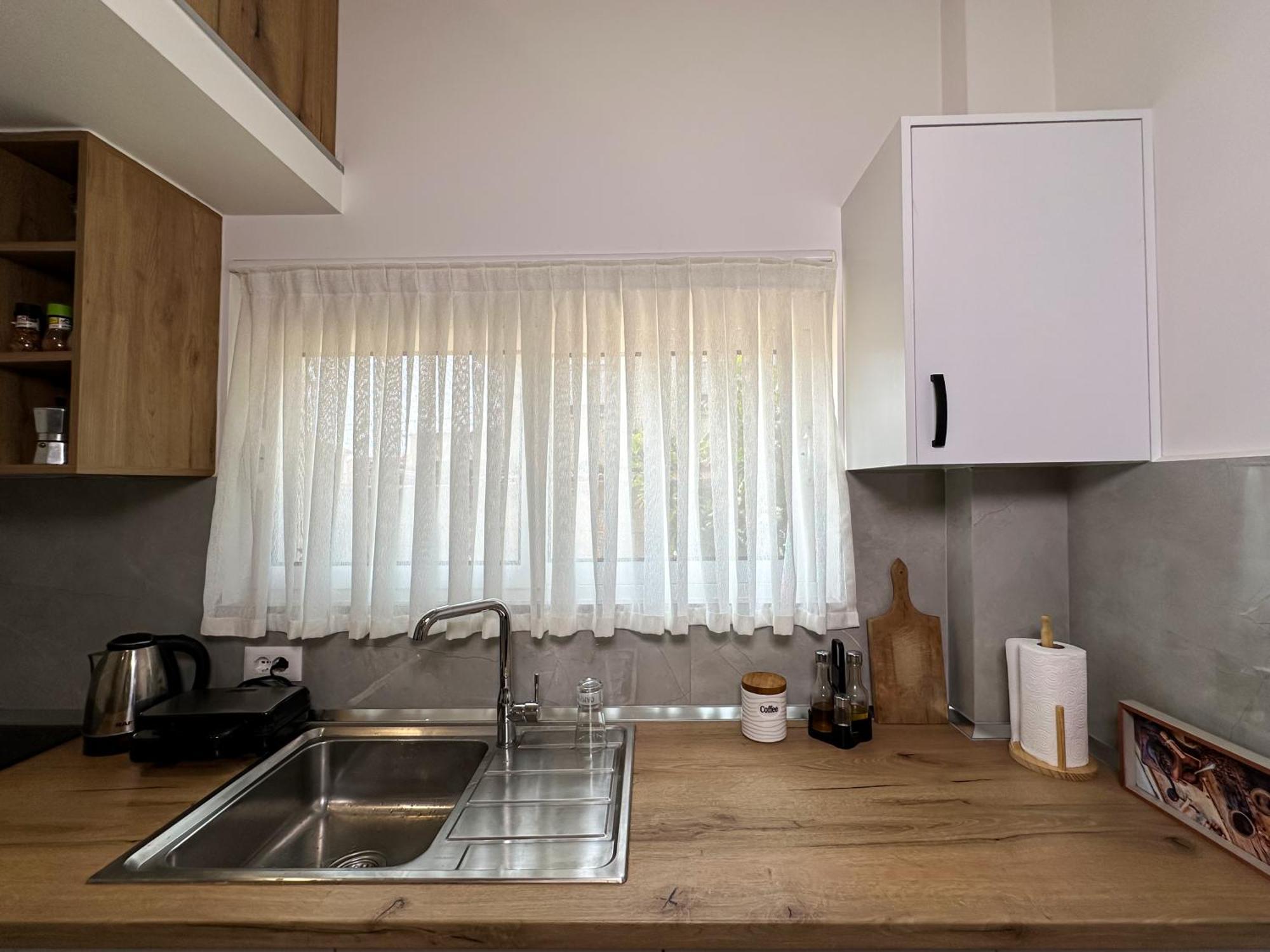 Home Select Tirana 2 Buitenkant foto